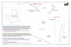sea16 fol07 antarctica to sydney_thumb.gif
